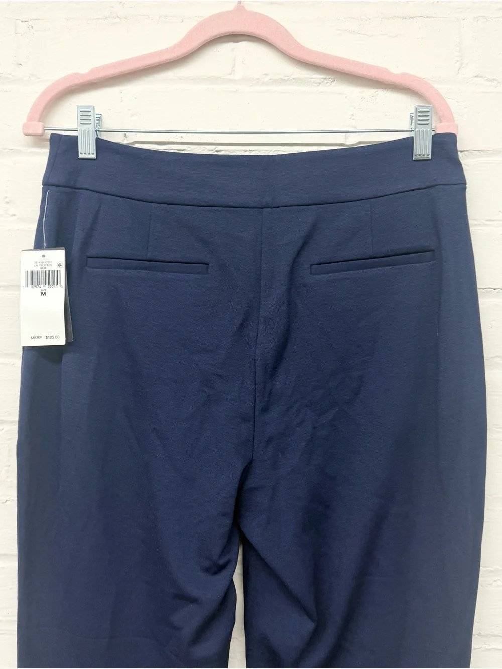 Lauren Ralph Lauren nwt lauren